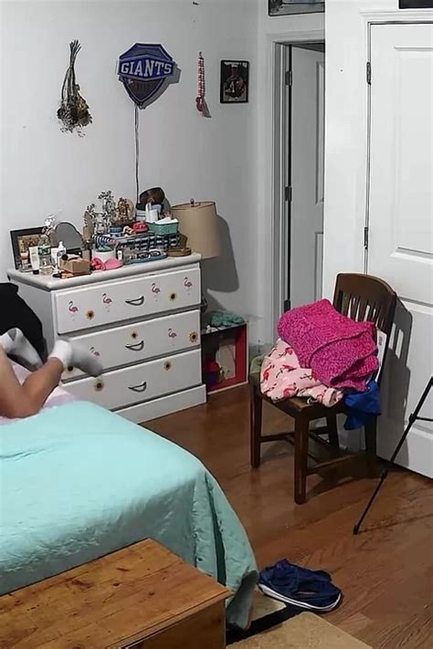 Beautiful Blonde Cheats And Gets Caught Amateur Porn Feat Dominator By Faphouse Xhamster