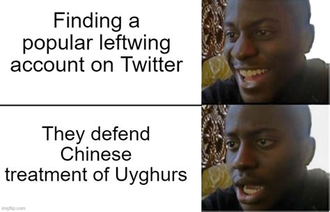 Its All So Tiresome Rtankiejerk