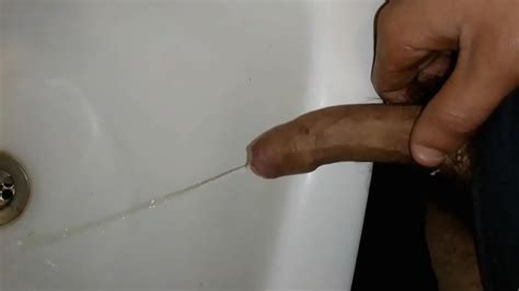 Peeing In South Africa XVIDEOS