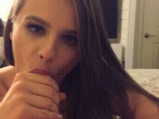 Jammin Jillian Janson Pov 4 Pawgtime Porn Pornhub