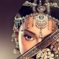 Skinny Indian College Girls First Time Amateur Porn By India Nude Club Xhamster