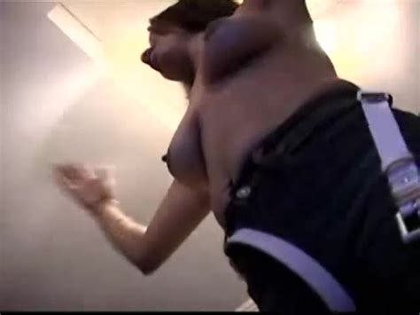 Sex Odyssey Thailand Part 1 The Road To Bangkok 2004 By Odyssey HotMovies