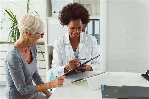 Allergists in Ocean, NJ | Allergy Partners of Ocean - New Jersey PC