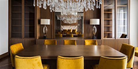 Зеркальные телевизоры - Теле Арт — Встроенные телевизоры, системы ...