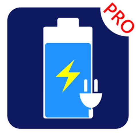 Fast Charger - Super Fast Battery Charger - App on Amazon Appstore