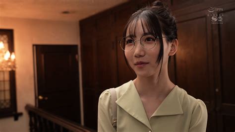 Pistoning Deep In The Vagina And The Uterus Climaxes Won T Stop