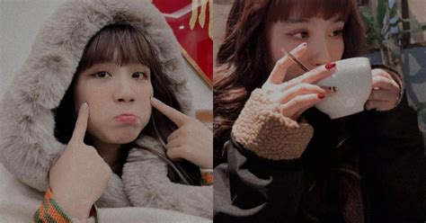 Hot Girl Linh Miu L I M Nh Y C M Khi Quay Clip Nh O L N Ng I P Vi T Gi I Tr