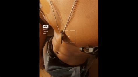 Chico Se Corre En Su Abdomen Pornhub Gay