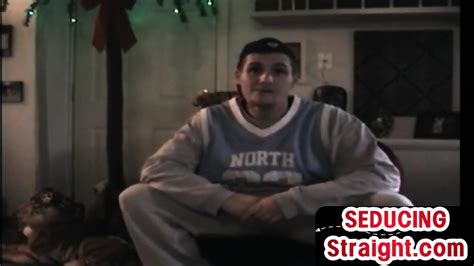 Homemade Str8 Stud With Hairy Cock Sucked By Gay Neighbor