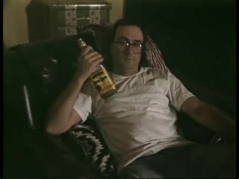 Blonde Cock Lovers Streaming Video On Demand Adult Empire