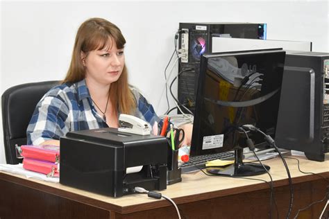 О компании Kubanstar-оптовые поставки канцтоваров, игрушек ...