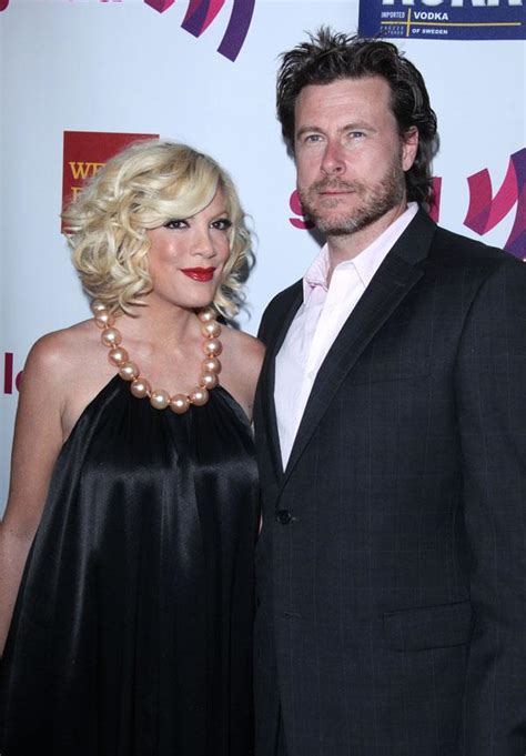 Sex In A Limo Threesomes The Kinkiest Acts Ever The Most X Rated Celebrity Sex Confessions