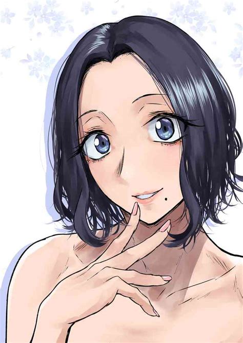 Nemimi E Koi No Kahou Nhentai Hentai Doujinshi And Manga