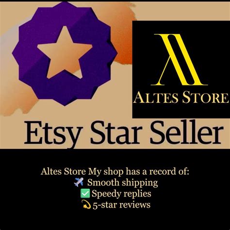 Kneeling And Bowing Nude Male Figurine Naked Man Male Nude Art Figurine Statues And