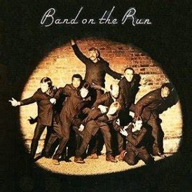 band   run vikipediya