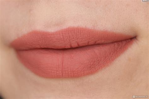 Помада карандаш для губ ODRY NUDE AESTHETIC ODRY NUDE AESTHETIC нюдовая красота и