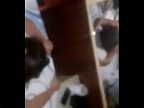 Pide Que Le Den Mas Fuerte XVIDEOS