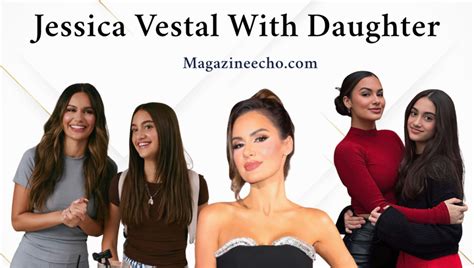 Unraveling The Luxe Lifestyle: The Surprising Fortune Of Jessica Vessell