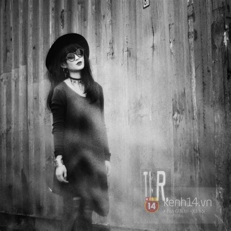 Nh Ng M N Trung T Nh Ang L Hot Trend C A Gi I Tr