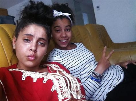 Best Beurette 2 Porn Pictures XXX Photos Sex Images 1235517 PICTOA