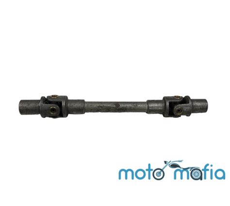 Кардан ВОМ ЗИМ-350.