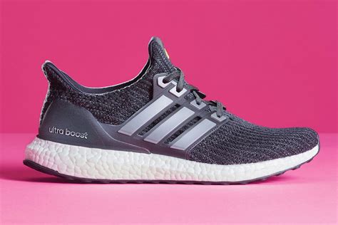 adidas Celebrate 5 Years of BOOST - Sneaker Freaker