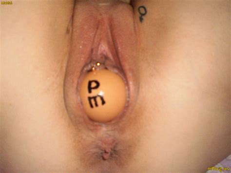 Private Photos Excitedpics Porn Pic