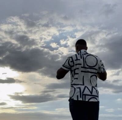 Ej Cam Model Free Live Sex Show Chat Stripchat