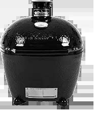 Встраиваемые грили для кухни купить в Москве по цене от 199900 рублей ...