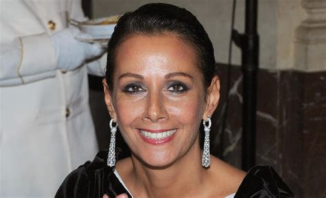 Addio ad Anna Kanakis, ex Miss Italia, morta a 61 anni: il lutto nel