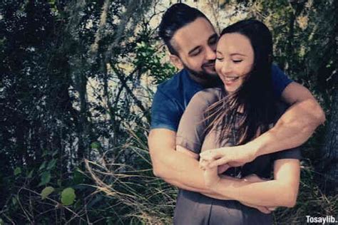 Things To Say To Your Partner After Sex Tosaylib