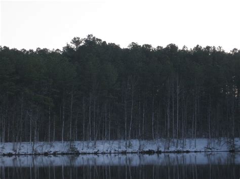 Sharon Harris Lake Nc Map United States Map
