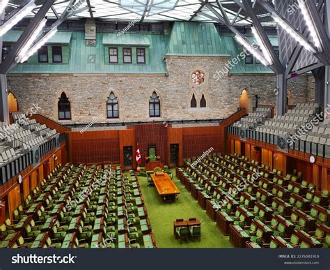 house  commons   images shutterstock