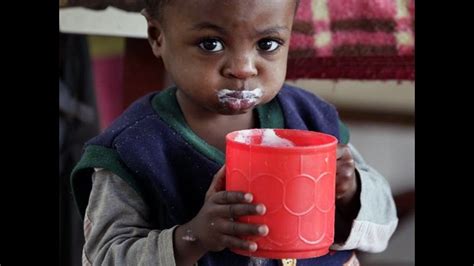 América Latina es la región que más avanza en la lucha contra el hambre RPP Noticias