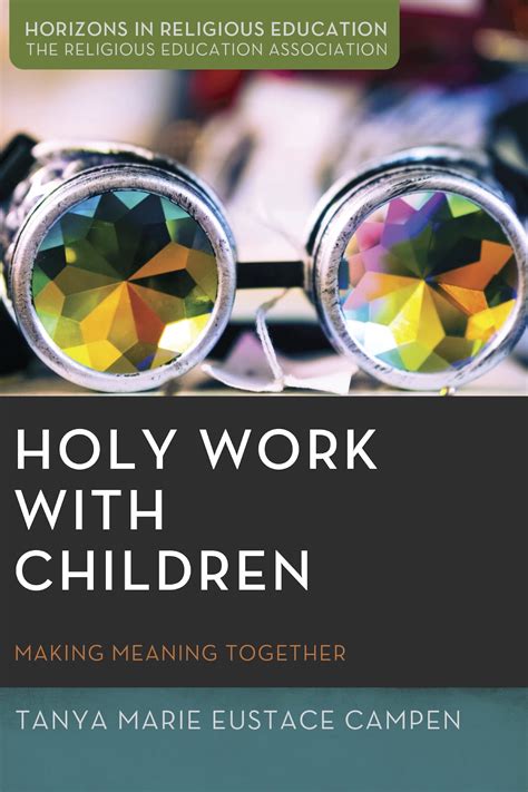 God Beyond Borders Interreligious Learning Among Faith Communities Horizons In Religious Education 6