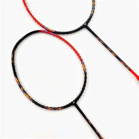 Yonex Astrox 77 Play 4ug5 Code Sp ไม้แบดมินตัน สินค้าลิขสิทธิ์แท้