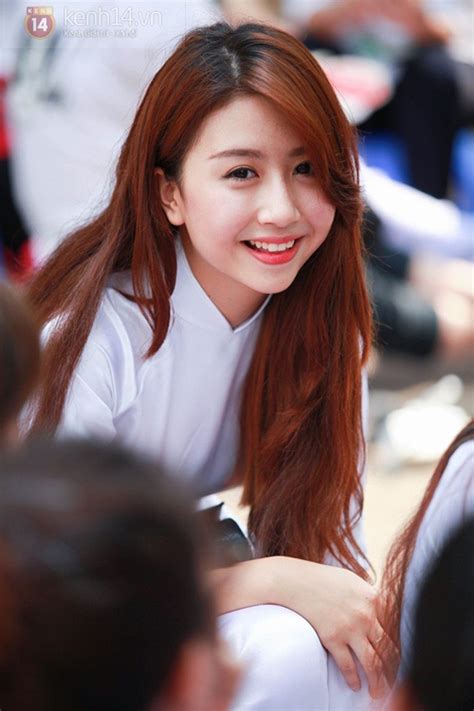 Tham khảo những kiểu tóc Back to School của loạt hot girl Việt