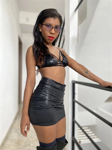 Black Clothes The Classic Nude Pics Xhamster