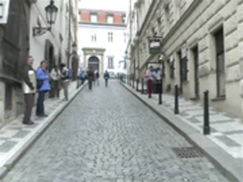 Search Results For Olivia Lee Nude CamWhoresHD