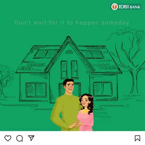 idbi bank  linkedin idbi bank home loan