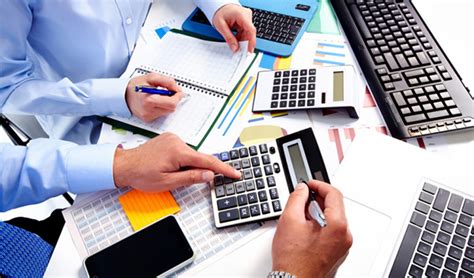 study reveals key attributes  high performing finance teams