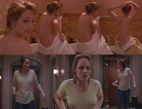 Helen Hunt Porn Pictures Xxx Photos Sex Images Pictoa