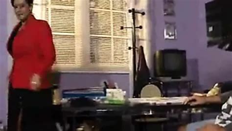 Anal Mature German Boss XHamster