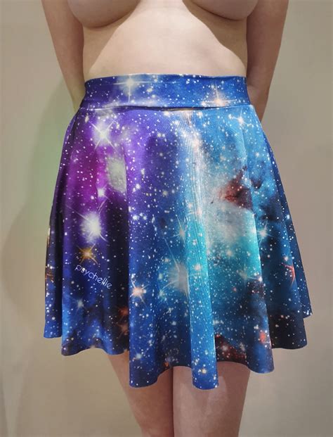 Out o f this world â Porn Pic