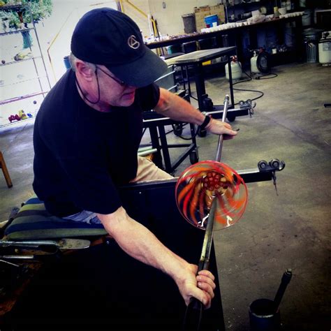 Remembering the Life and Legacy of Mark Russell White 21