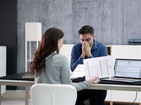 le contrat de travail   heures par semaine observatoire du stress
