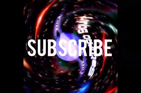 Saturno Squirt The Sexiest Latin Babe The Fitness Teacher Gives A Good Blowjob With Pussy