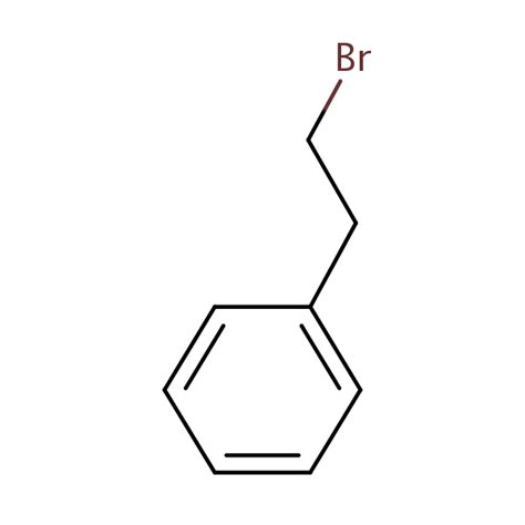 Phenethyl bromide | SIELC Technologies