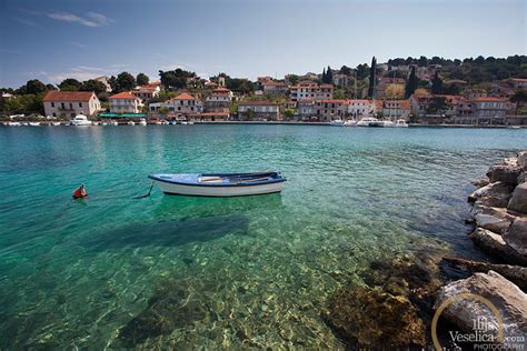 Solta, croatia | Places to visit, Croatia, Travel