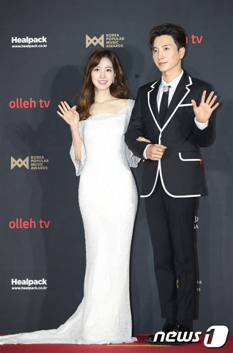 Th M Hot Nh T H M Nay Mamamoo B P Red Velvet Nh H N Nh C M T Wanna One V Nct I N